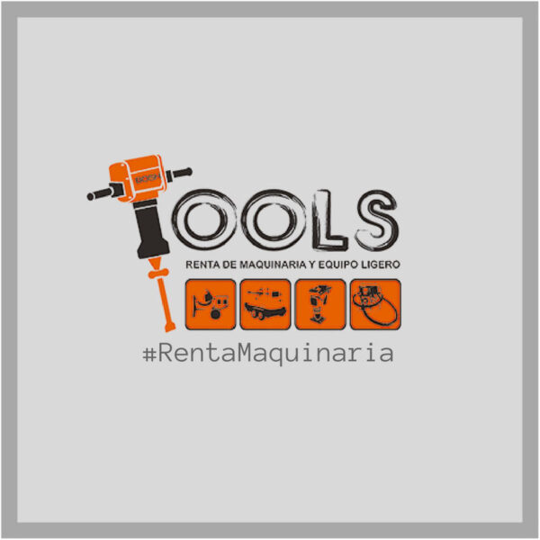 GrupoTools_RentaMaquinaria