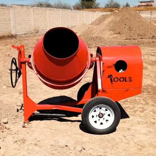 renta-maquinaria-ligera-toluca