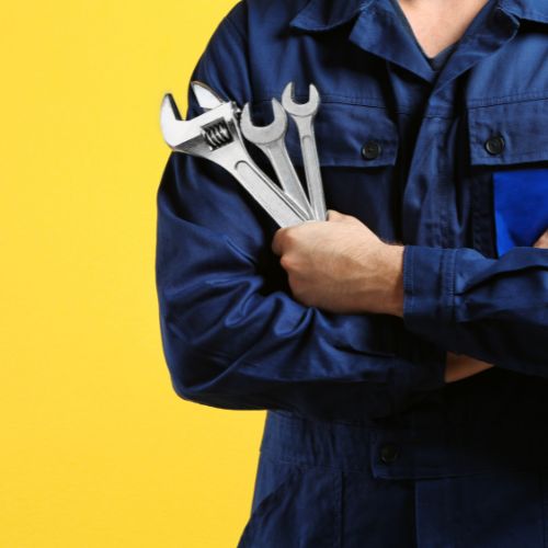 reparacion-matenimiento-maquinaria-ligera-toluca