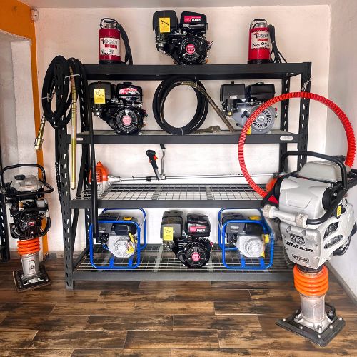 venta-maquinaria-ligera-toluca